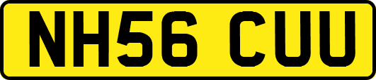 NH56CUU