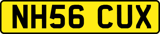 NH56CUX