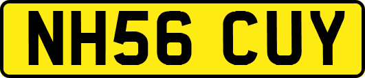 NH56CUY
