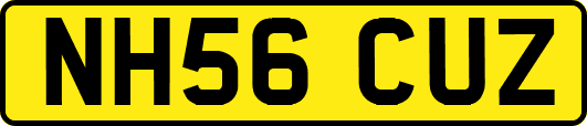 NH56CUZ
