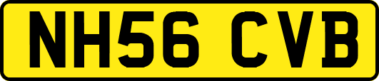 NH56CVB