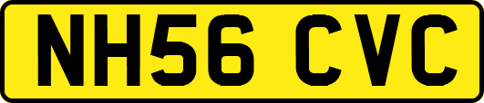 NH56CVC