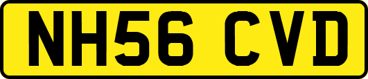 NH56CVD