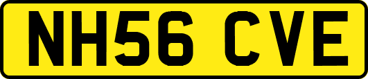 NH56CVE