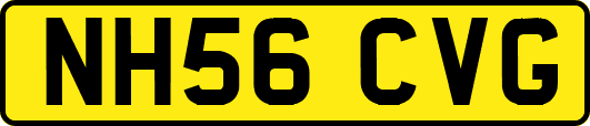 NH56CVG