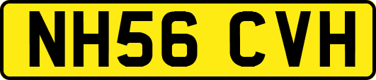 NH56CVH