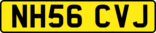 NH56CVJ