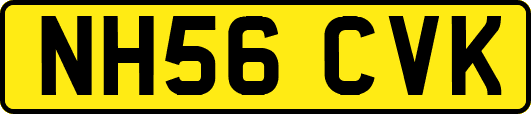 NH56CVK