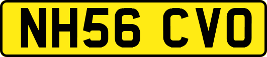 NH56CVO