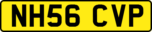 NH56CVP