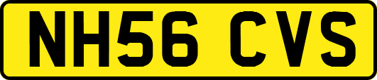 NH56CVS