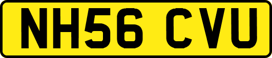 NH56CVU