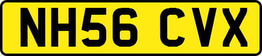 NH56CVX