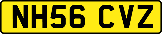 NH56CVZ
