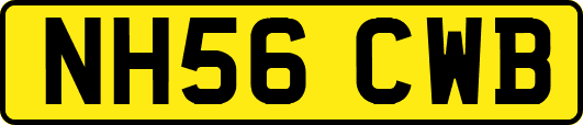 NH56CWB