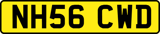 NH56CWD