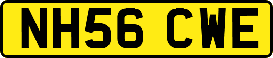 NH56CWE