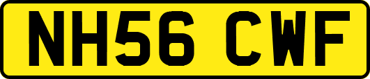 NH56CWF
