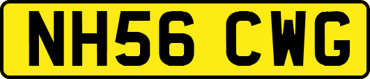 NH56CWG
