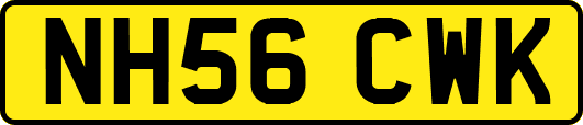 NH56CWK