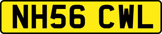 NH56CWL