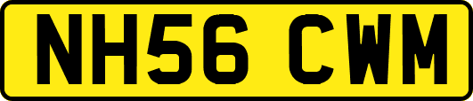 NH56CWM