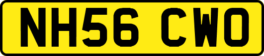 NH56CWO