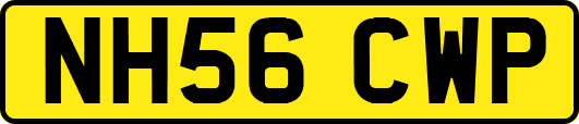 NH56CWP