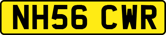 NH56CWR