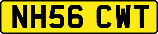 NH56CWT