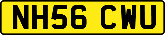 NH56CWU