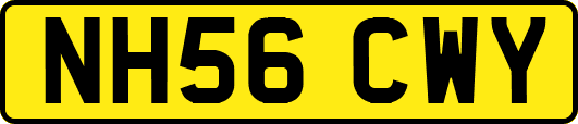 NH56CWY