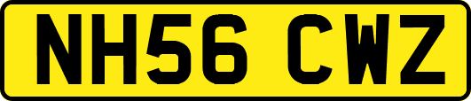 NH56CWZ