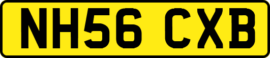 NH56CXB