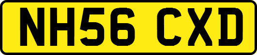 NH56CXD