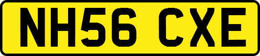 NH56CXE