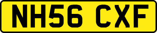NH56CXF
