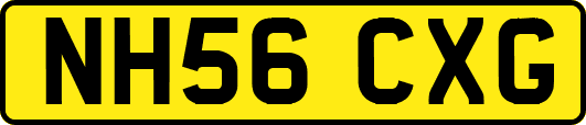 NH56CXG