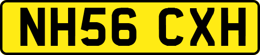 NH56CXH