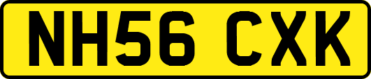 NH56CXK