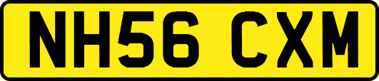 NH56CXM