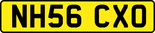 NH56CXO