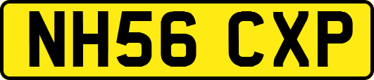 NH56CXP