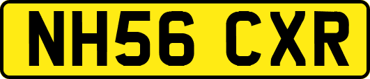 NH56CXR
