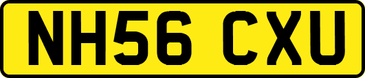 NH56CXU