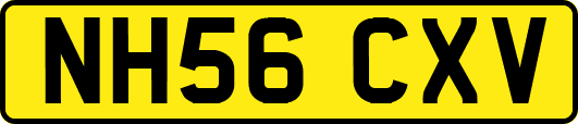 NH56CXV
