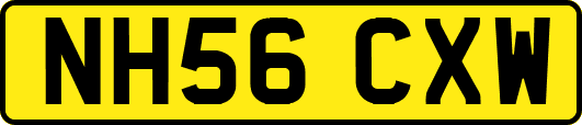 NH56CXW