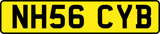 NH56CYB