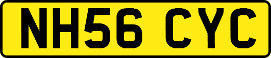NH56CYC