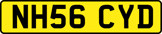 NH56CYD
